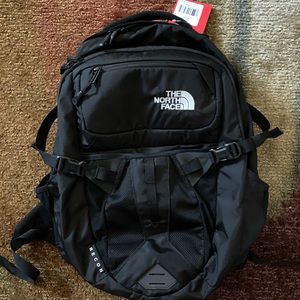 The North Face Recon Backpack